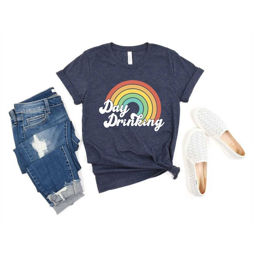 MR-3152023103629-day-drinkin-retro-vintage-rainbow-shirt-day-drinking-image-1.jpg