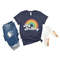 MR-3152023103629-day-drinkin-retro-vintage-rainbow-shirt-day-drinking-image-1.jpg