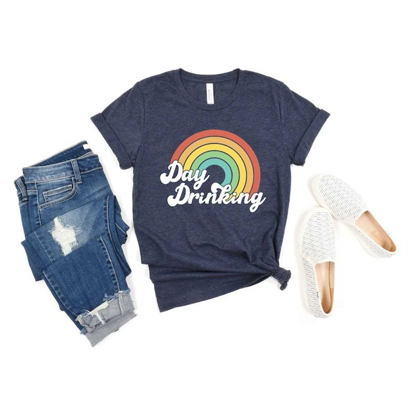 MR-3152023103629-day-drinkin-retro-vintage-rainbow-shirt-day-drinking-image-1.jpg