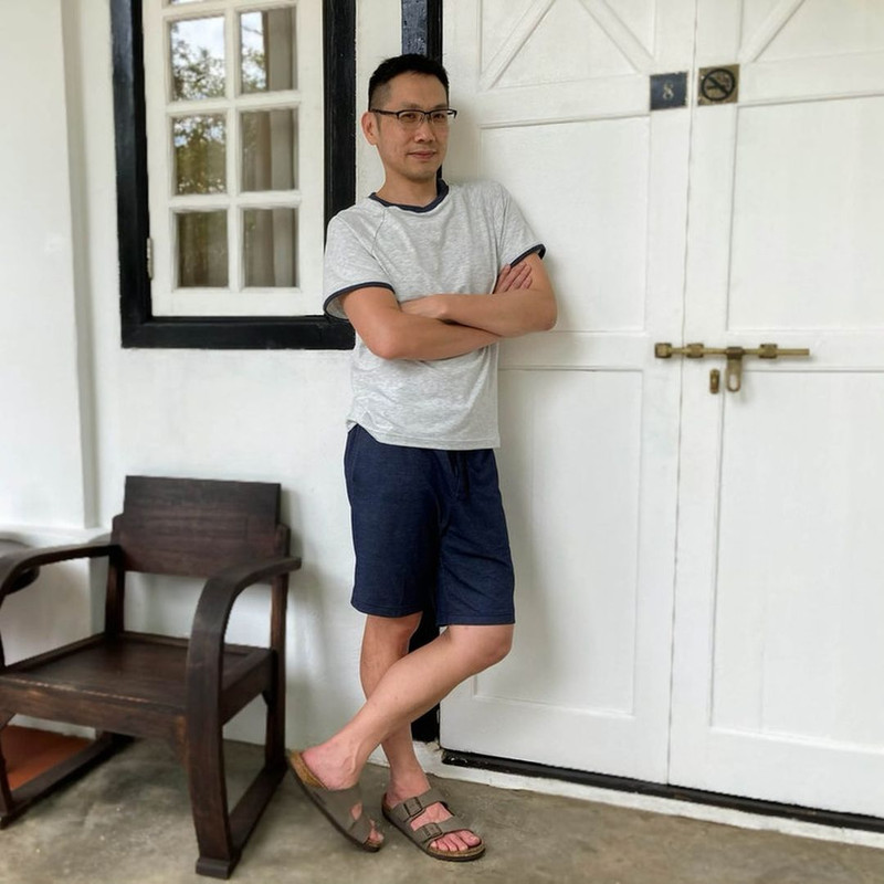 1080x1080 size il_794xN.2945488394_o8e7.jpg