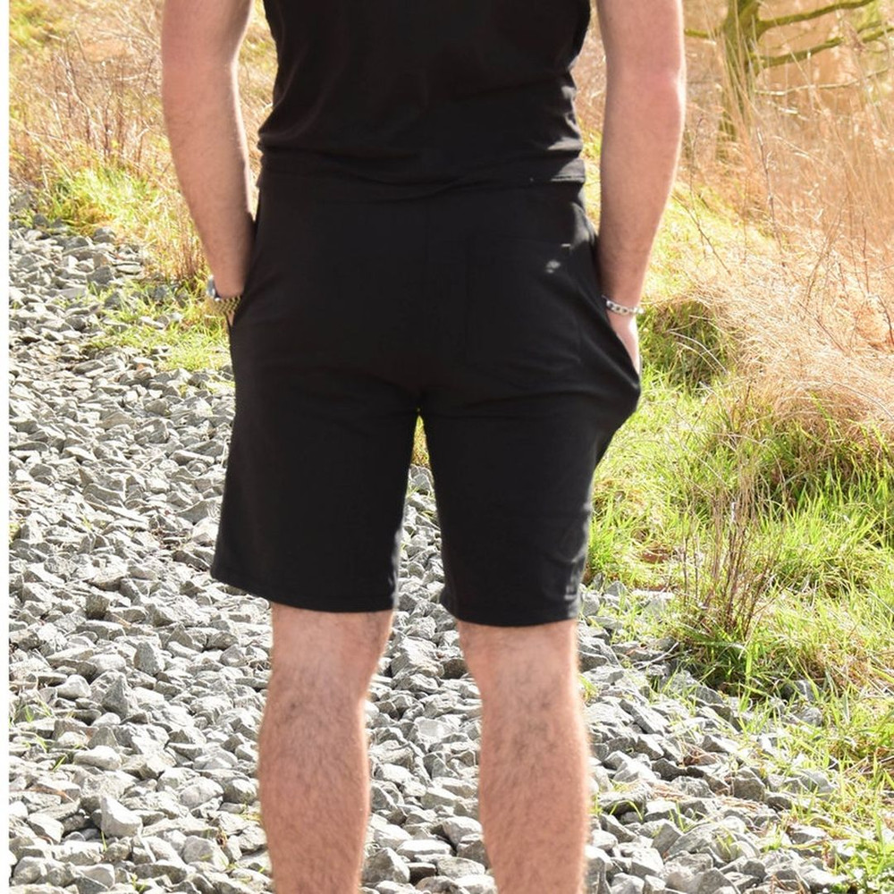 1080x1080 size il_794xN.2993185169_4v5o.jpg