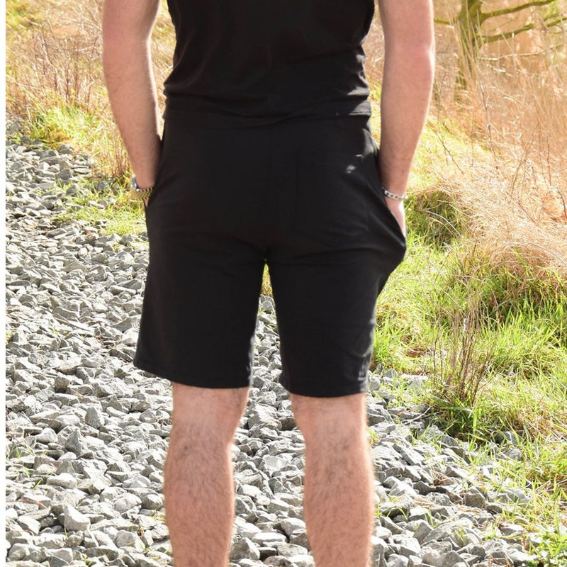 1080x1080 size il_794xN.2993185169_4v5o.jpg