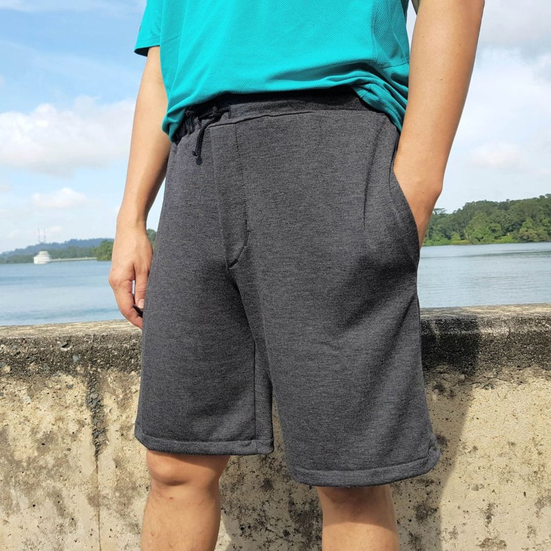 1080x1080 size il_794xN.3677081939_n1am.jpg