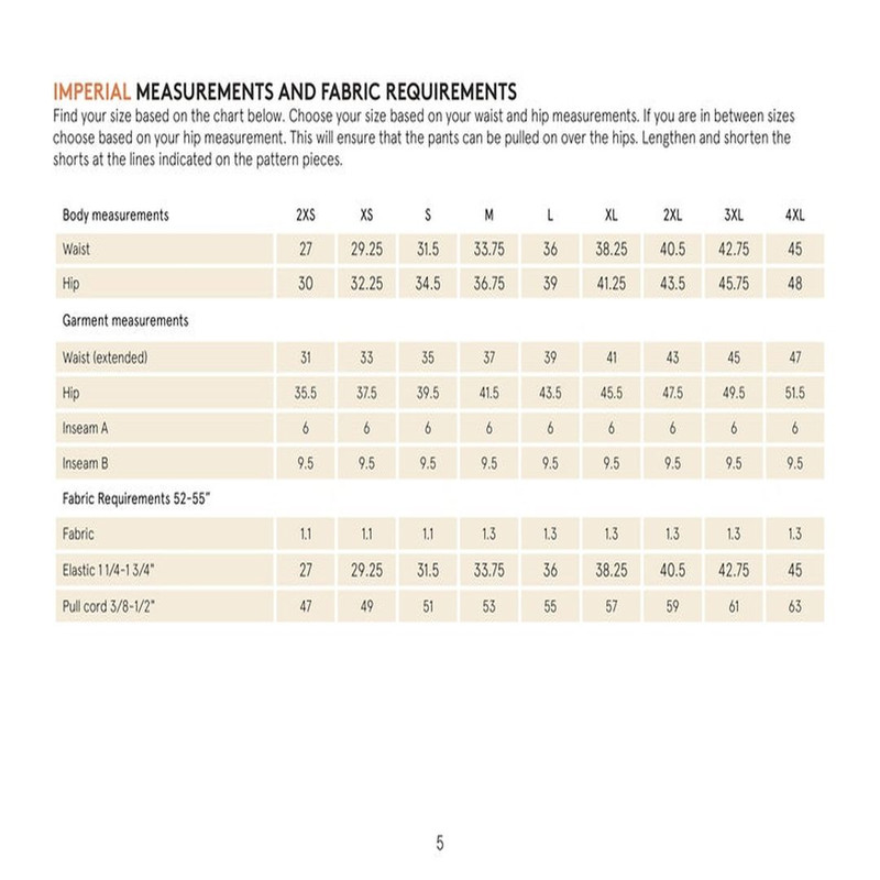 1080x1080 size il_794xN.4514762026_pfff.jpg