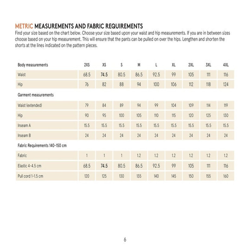 1080x1080 size il_794xN.4514762034_cikb.jpg