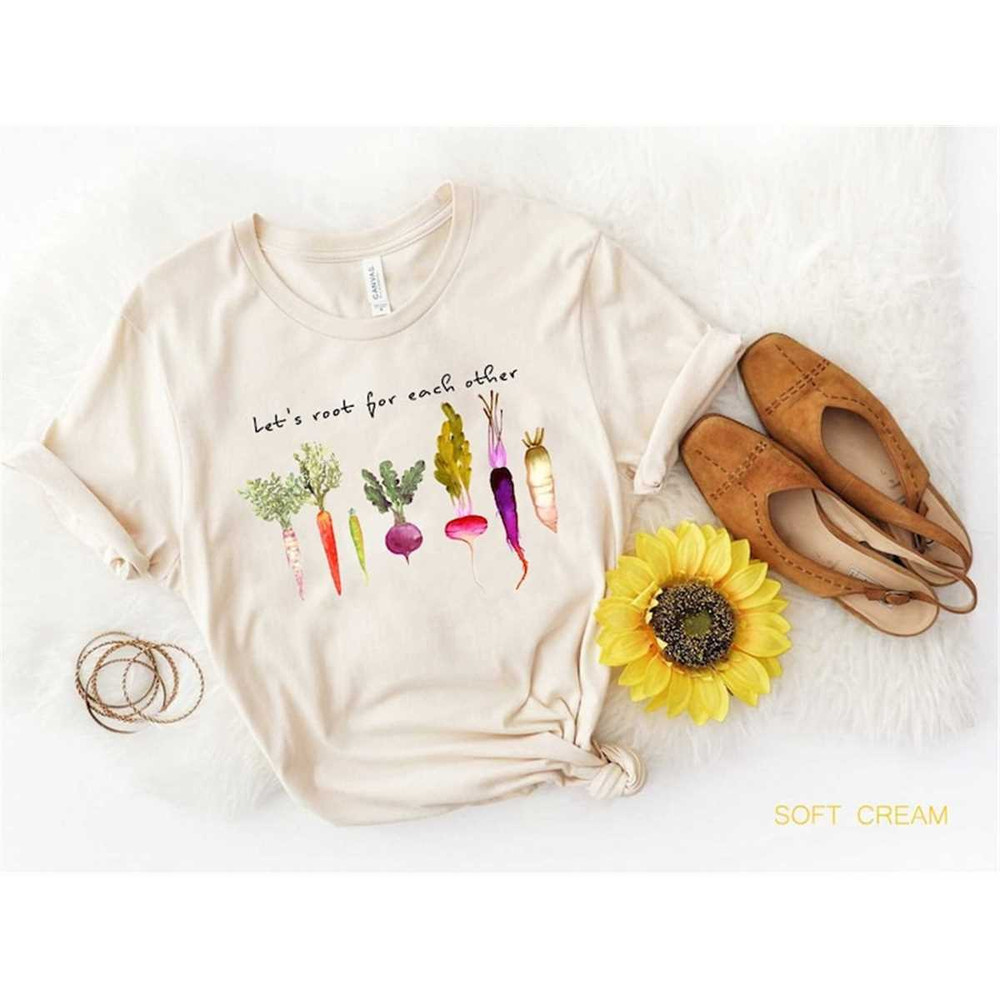 MR-3152023103748-lets-root-for-each-other-and-watch-each-other-grow-image-1.jpg