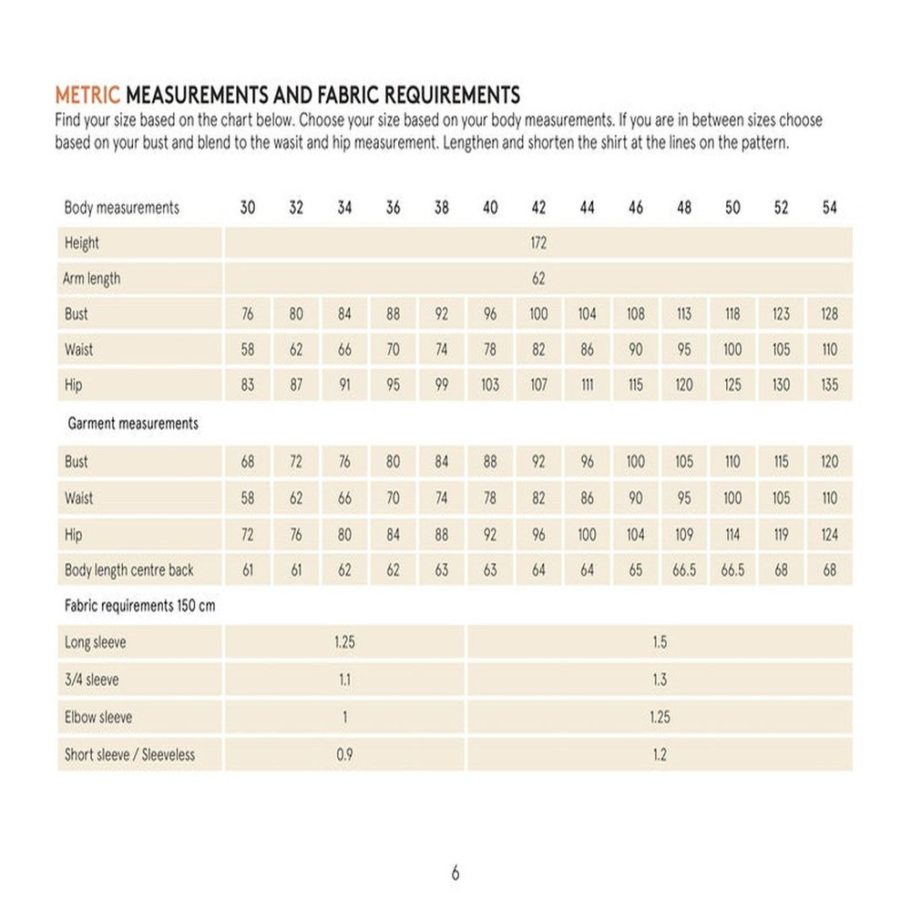 1080x1080 size il_794xN.4259982510_nkfp.jpg