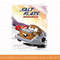 Disney Pixar Cars on the Road Salt Flats png, sublimate, digital print.jpg