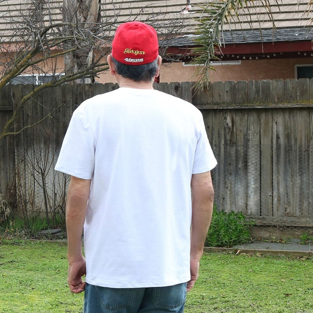 1080x1080 size il_794xN.4302274606_pcot.jpg