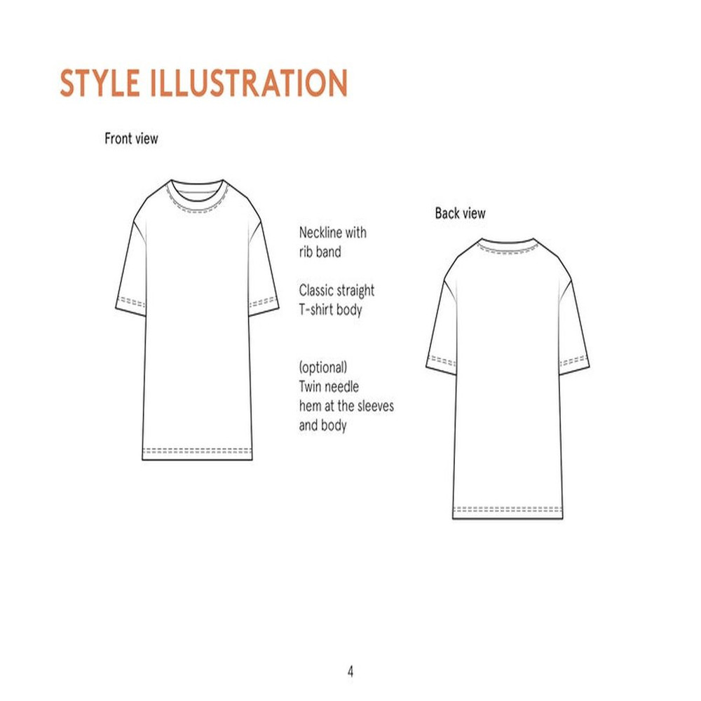 1080x1080 size il_794xN.4302276200_o2pe.jpg