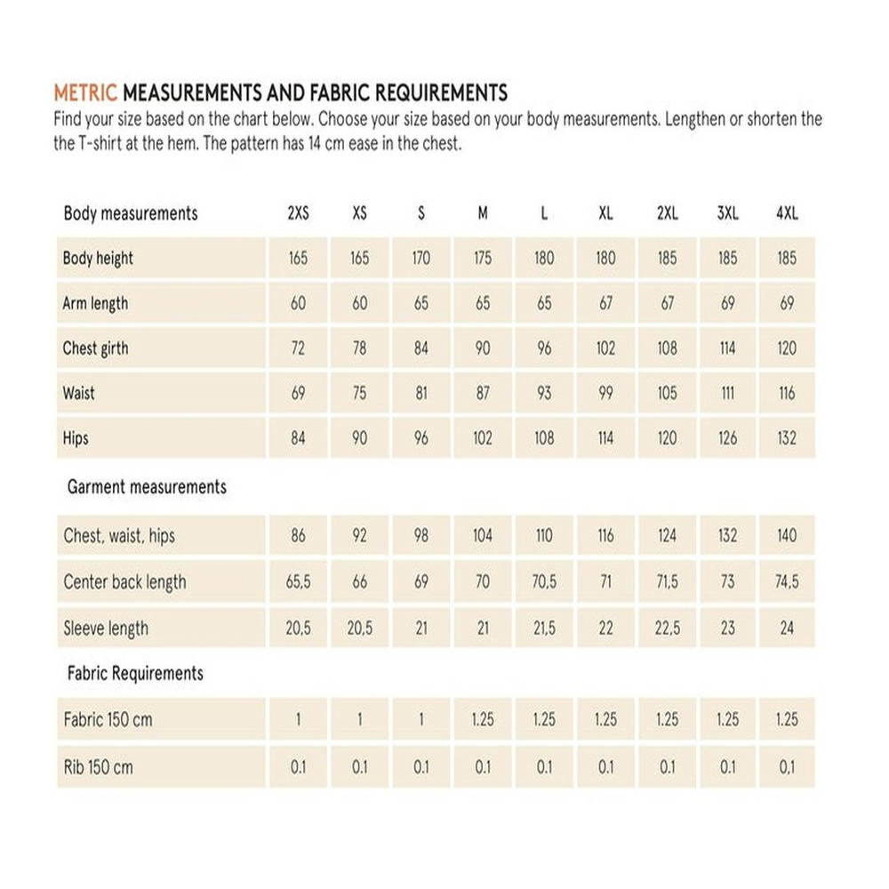 1080x1080 size il_794xN.4302276212_q98y.jpg