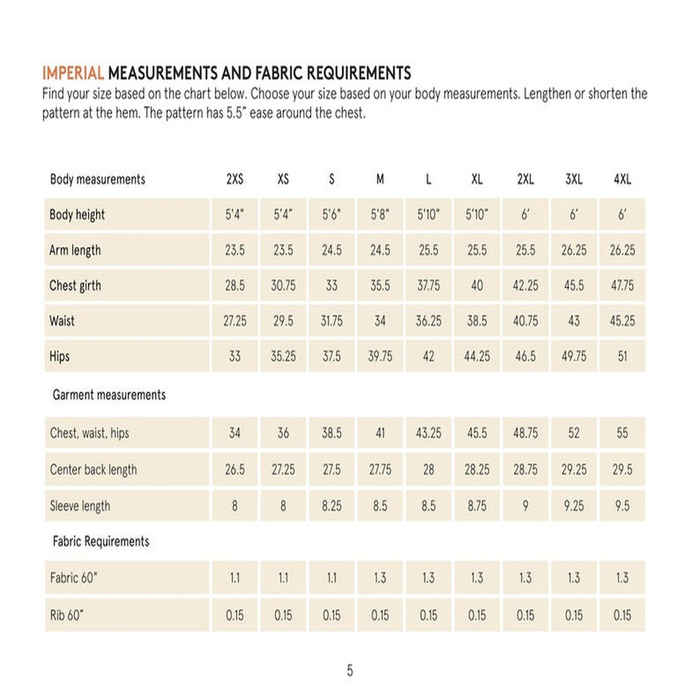 1080x1080 size il_794xN.4302276220_lvfz.jpg