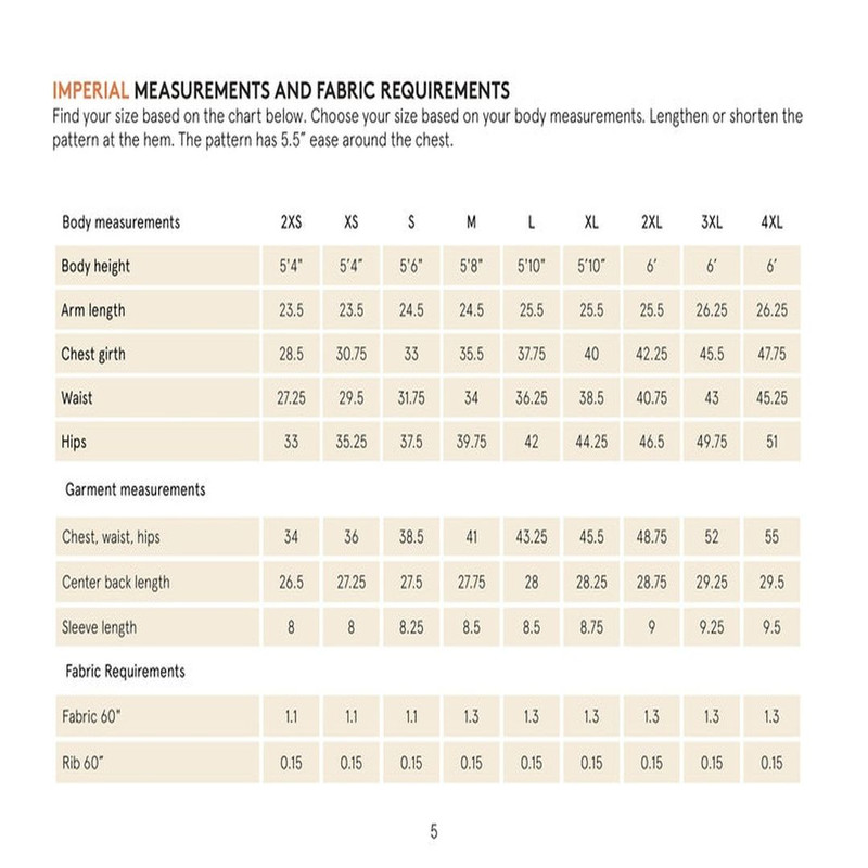 1080x1080 size il_794xN.4302276220_lvfz.jpg