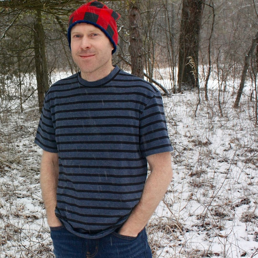 1080x1080 size il_794xN.4349667057_cbv6.jpg