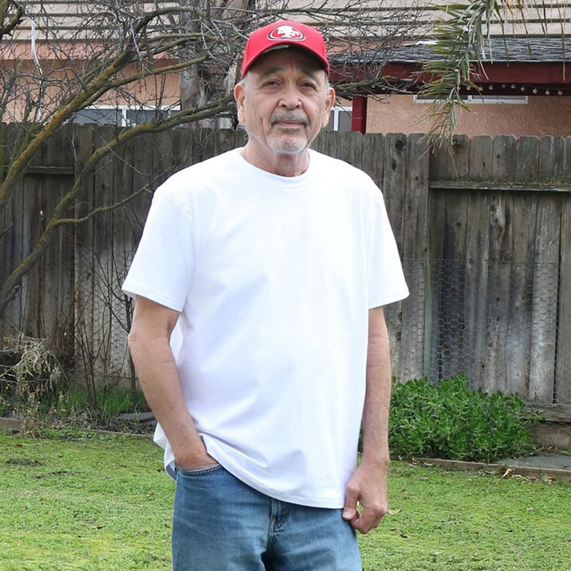 1080x1080 size il_794xN.4349667069_368l.jpg