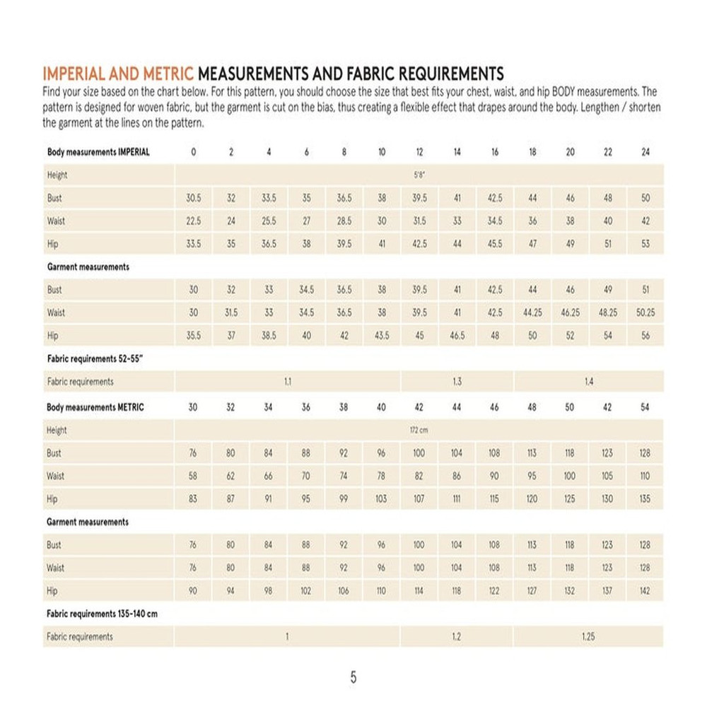 1080x1080 size il_794xN.4248189336_kvs4.jpg