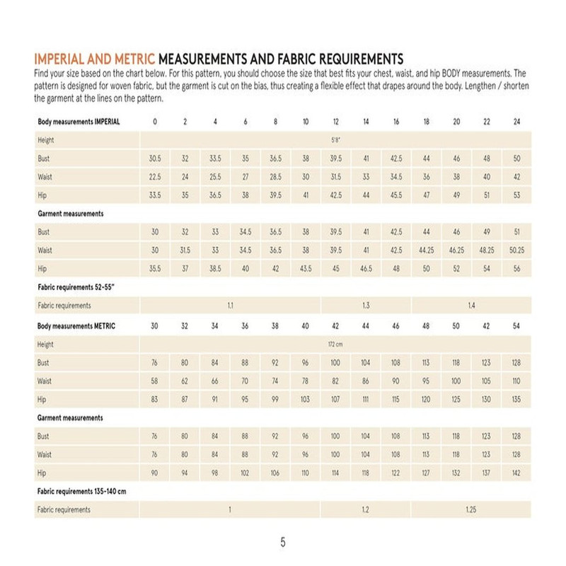 1080x1080 size il_794xN.4248189336_kvs4.jpg