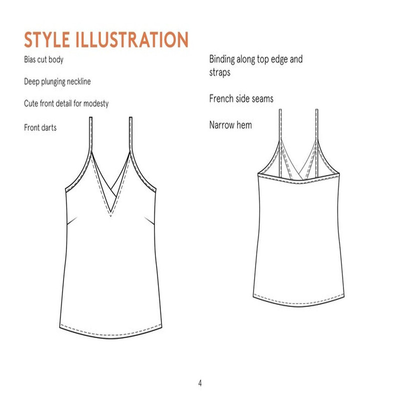 1080x1080 size il_794xN.4248237192_b1yw.jpg