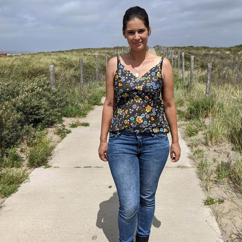 1080x1080 size il_794xN.4248242030_k17t.jpg