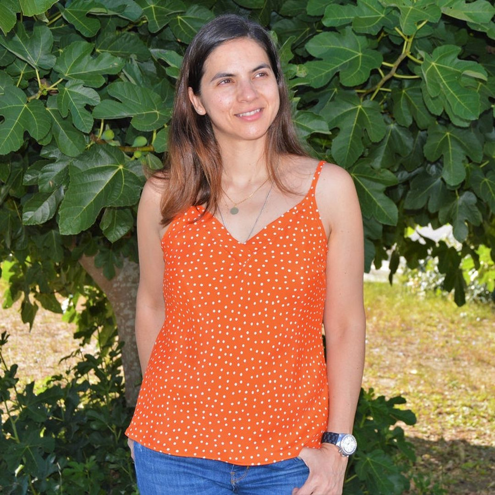 1080x1080 size il_794xN.4248242032_ostf.jpg