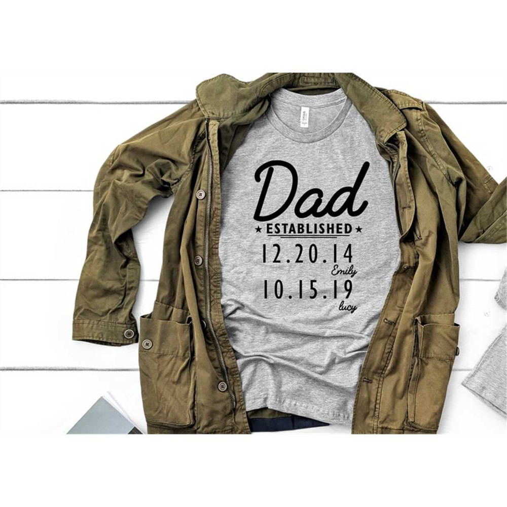 MR-31520239408-dad-established-shirt-dad-est-shirt-fathers-day-shirt-image-1.jpg