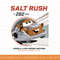 Disney Pixar Cars on the Road Salt Rush png, sublimate, digital print.jpg