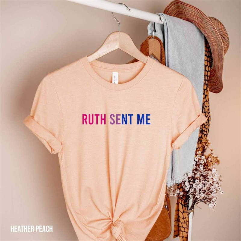 MR-3152023104032-bisexual-shirt-ruth-sent-me-shirt-notorious-rbg-shirt-lgbt-image-1.jpg