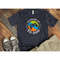 MR-315202394037-leveled-up-to-dad-shirt-gamer-dad-shirt-fathers-day-image-1.jpg