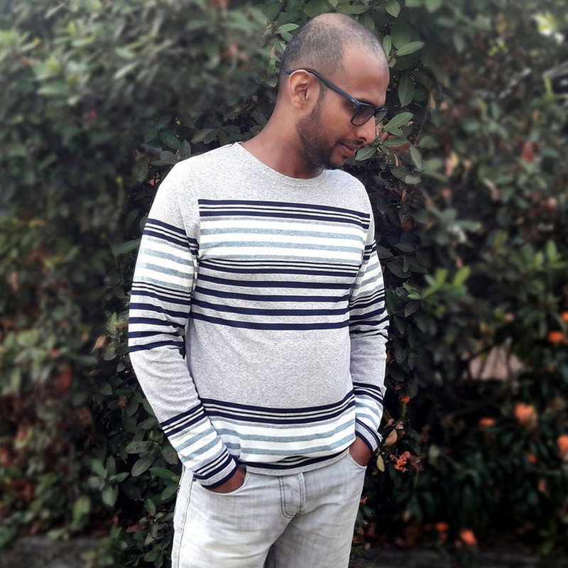 1080x1080 size il_794xN.4266845324_4iq1.jpg