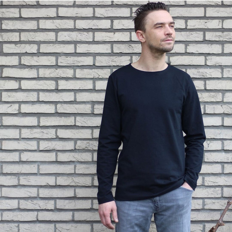 1080x1080 size il_794xN.4314246237_88r8.jpg