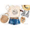 MR-3152023104110-beach-shirt-vacation-shirt-travel-shirt-adventure-shirt-image-1.jpg