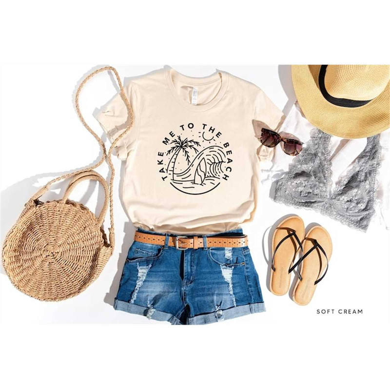 MR-3152023104110-beach-shirt-vacation-shirt-travel-shirt-adventure-shirt-image-1.jpg