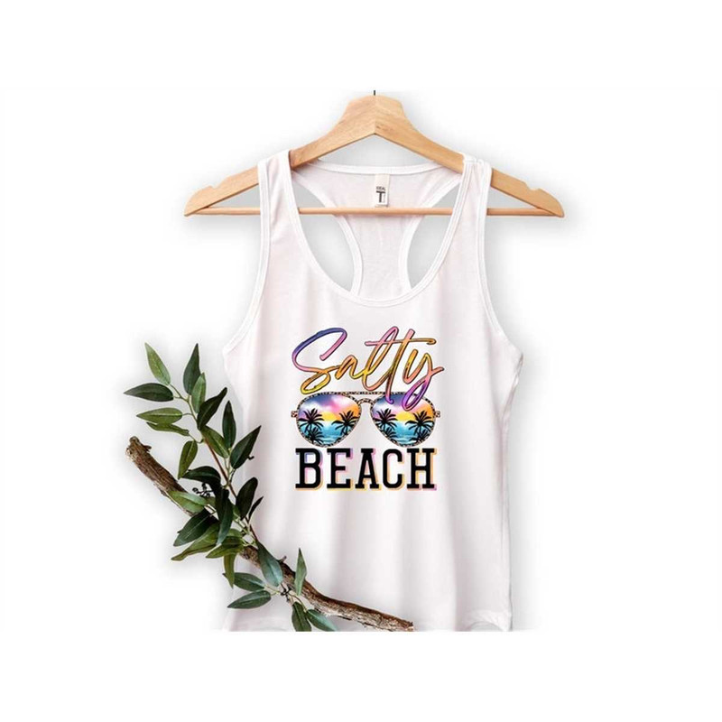 MR-315202394140-salty-beach-shirt-funny-tank-top-family-vacation-tank-top-image-1.jpg