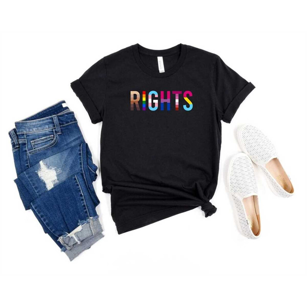 MR-3152023104419-lgbt-pride-rights-shirt-blm-rights-pride-shirt-lgbt-shirt-image-1.jpg