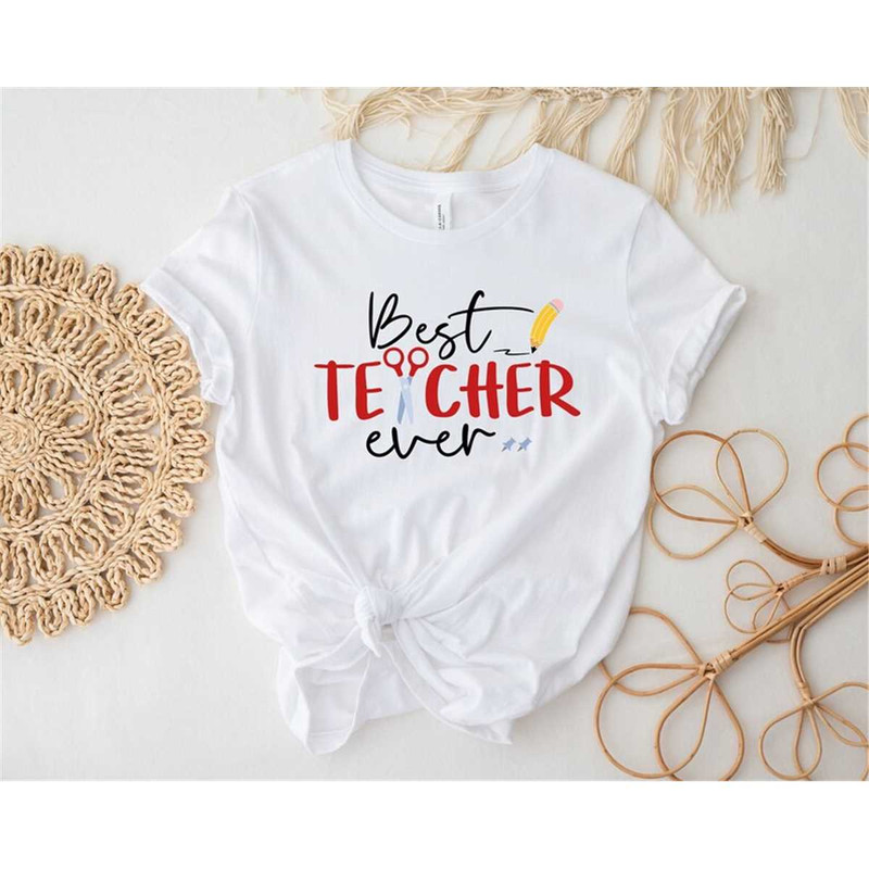 MR-315202394533-best-teacher-ever-shirt-funny-teacher-shirt-teacher-shirt-image-1.jpg