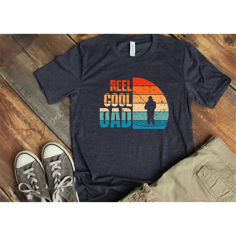 MR-315202394536-reel-cool-dad-shirt-fathers-day-shirt-dad-fishing-image-1.jpg