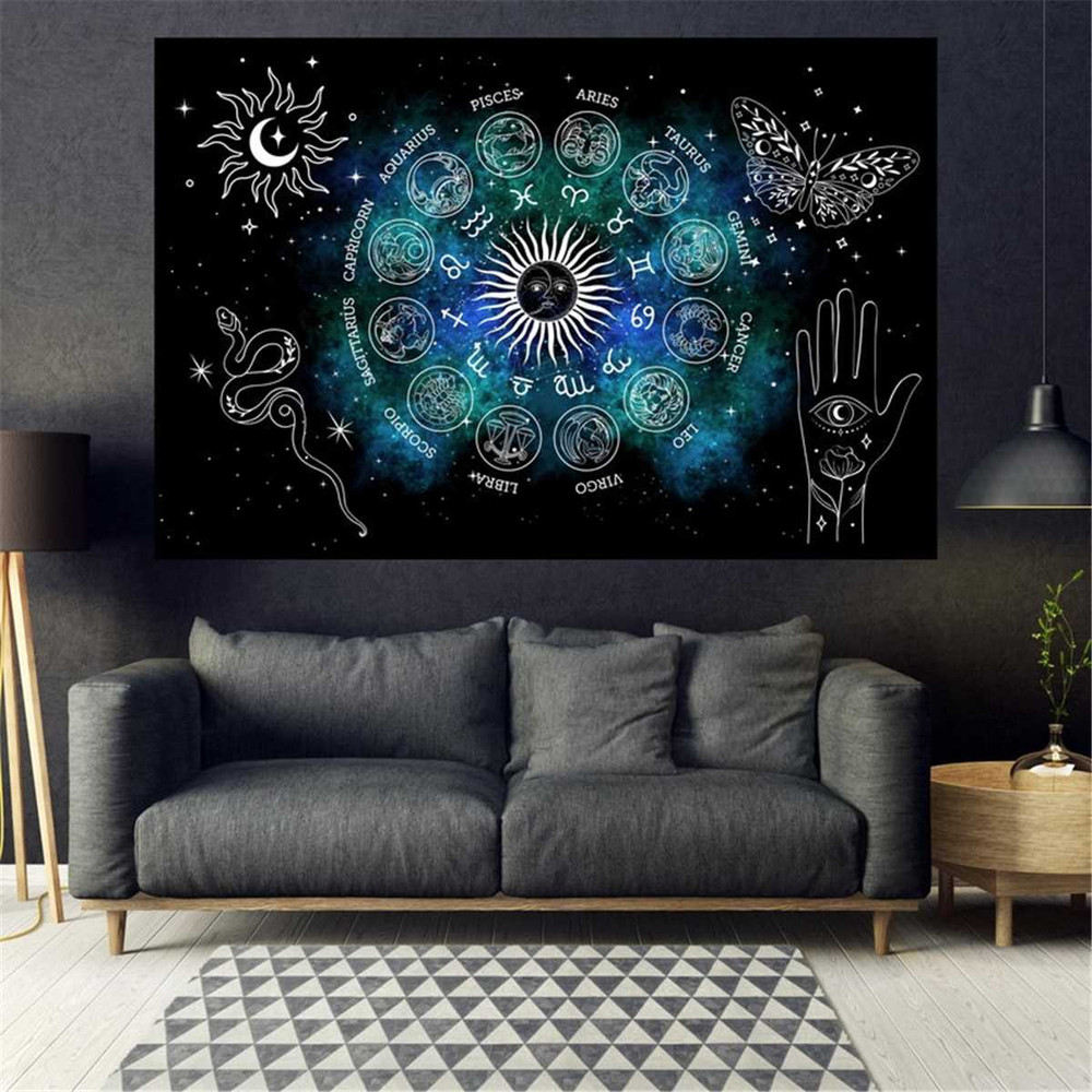 MR-315202394536-zodiac-wheel-tapestry-aesthetic-sun-and-moon-altar-cloth-image-1.jpg