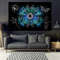 MR-315202394536-zodiac-wheel-tapestry-aesthetic-sun-and-moon-altar-cloth-image-1.jpg