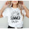 MR-315202394726-summer-lovin-svg-summer-time-svg-summer-shirt-svg-summer-image-1.jpg