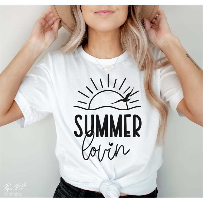 MR-315202394726-summer-lovin-svg-summer-time-svg-summer-shirt-svg-summer-image-1.jpg