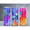 MR-315202394730-stitch-tumbler-20-oz-skinny-tumbler-custom-tumbler-image-1.jpg