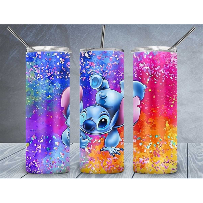 MR-315202394730-stitch-tumbler-20-oz-skinny-tumbler-custom-tumbler-image-1.jpg
