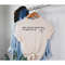 MR-3152023104741-dear-person-behind-me-shirt-dear-person-behind-me-sweatshirt-image-1.jpg