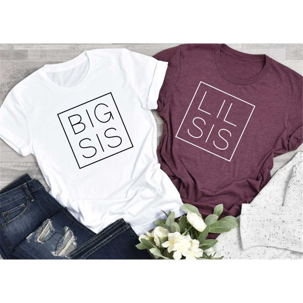 MR-315202394819-big-sis-lil-sis-shirt-big-sister-shirt-family-shirt-little-image-1.jpg