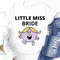 MR-315202394824-custom-shirt-little-miss-shirt-little-miss-custom-shirt-image-1.jpg
