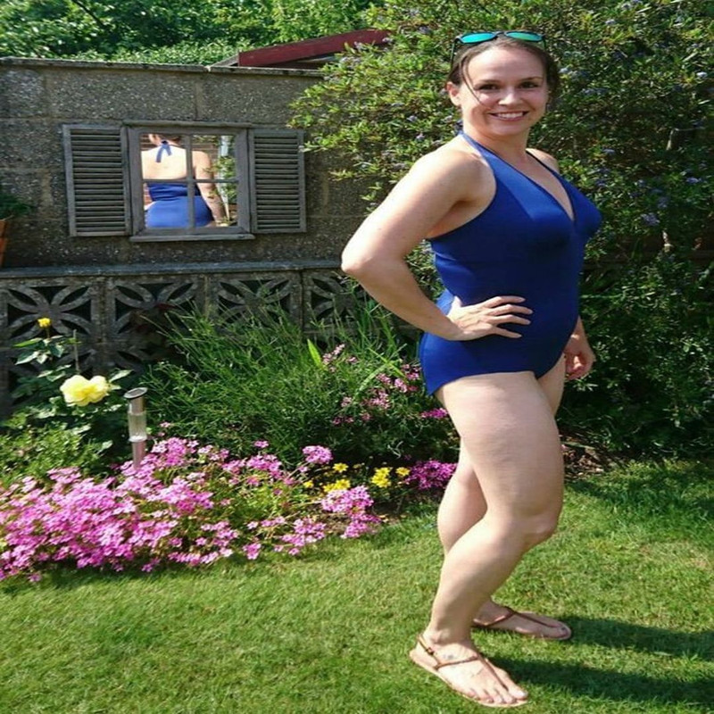 1080x1080 size il_794xN.4021969421_pb6d.jpg