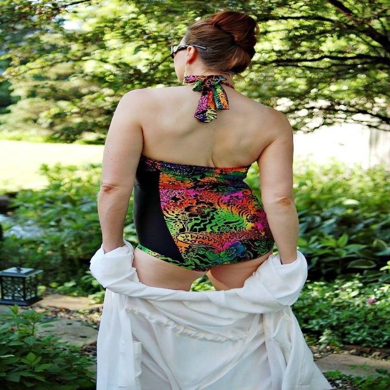 1080x1080 size il_794xN.986764198_h11w.jpg