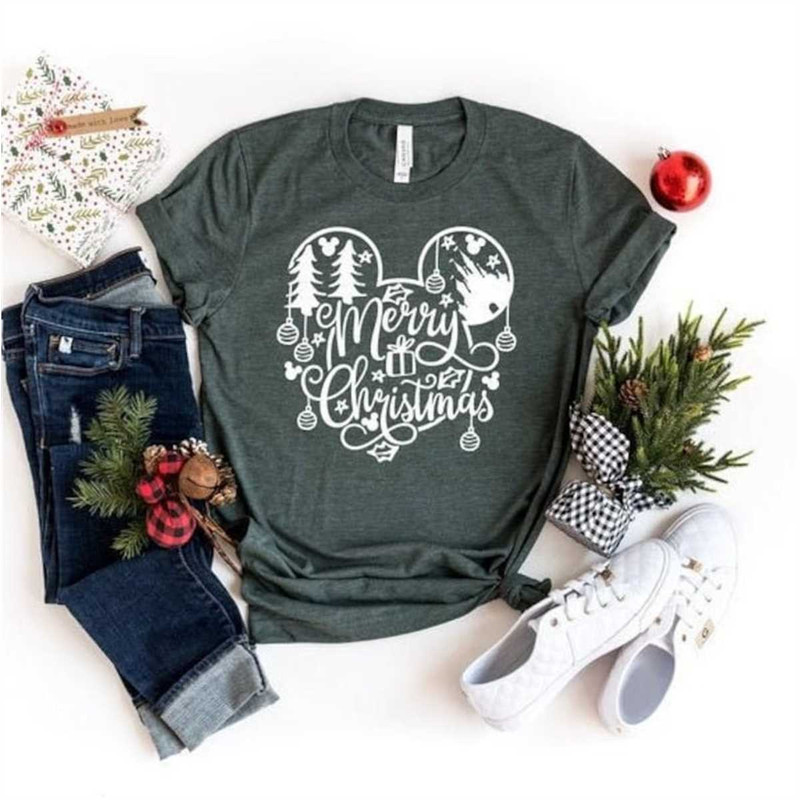 MR-315202394853-mouse-ear-merry-christmas-t-shirt-disney-christmas-shirt-image-1.jpg