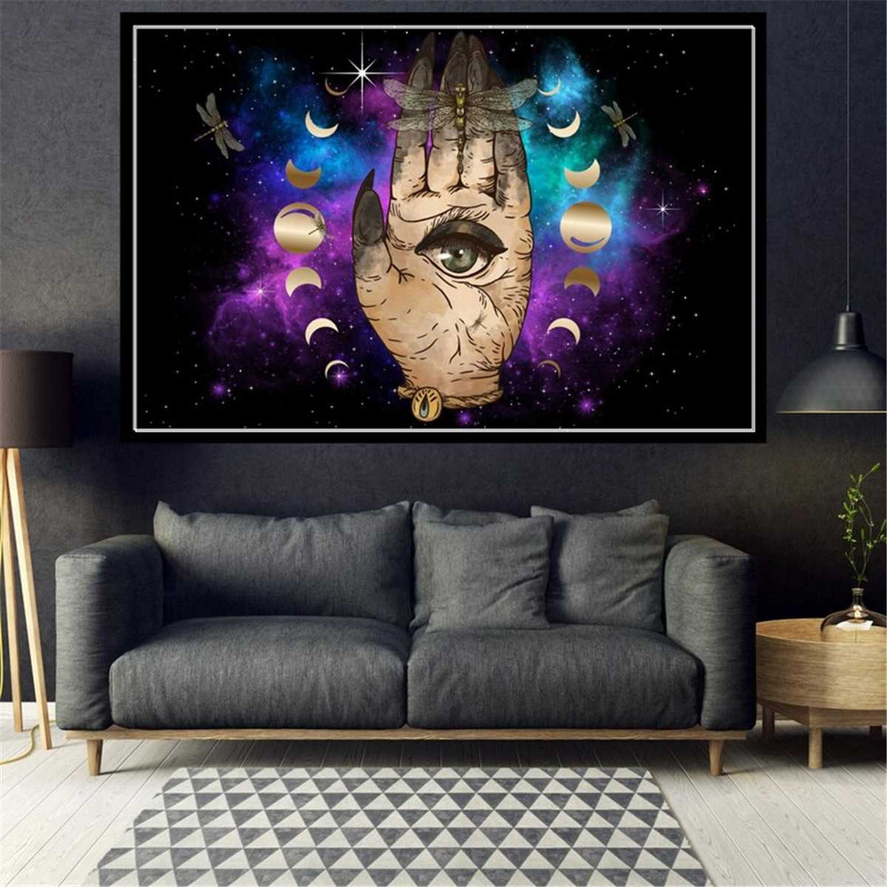 MR-315202394949-witchy-decor-tapestry-aesthetic-wall-hanging-cosmic-witch-image-1.jpg