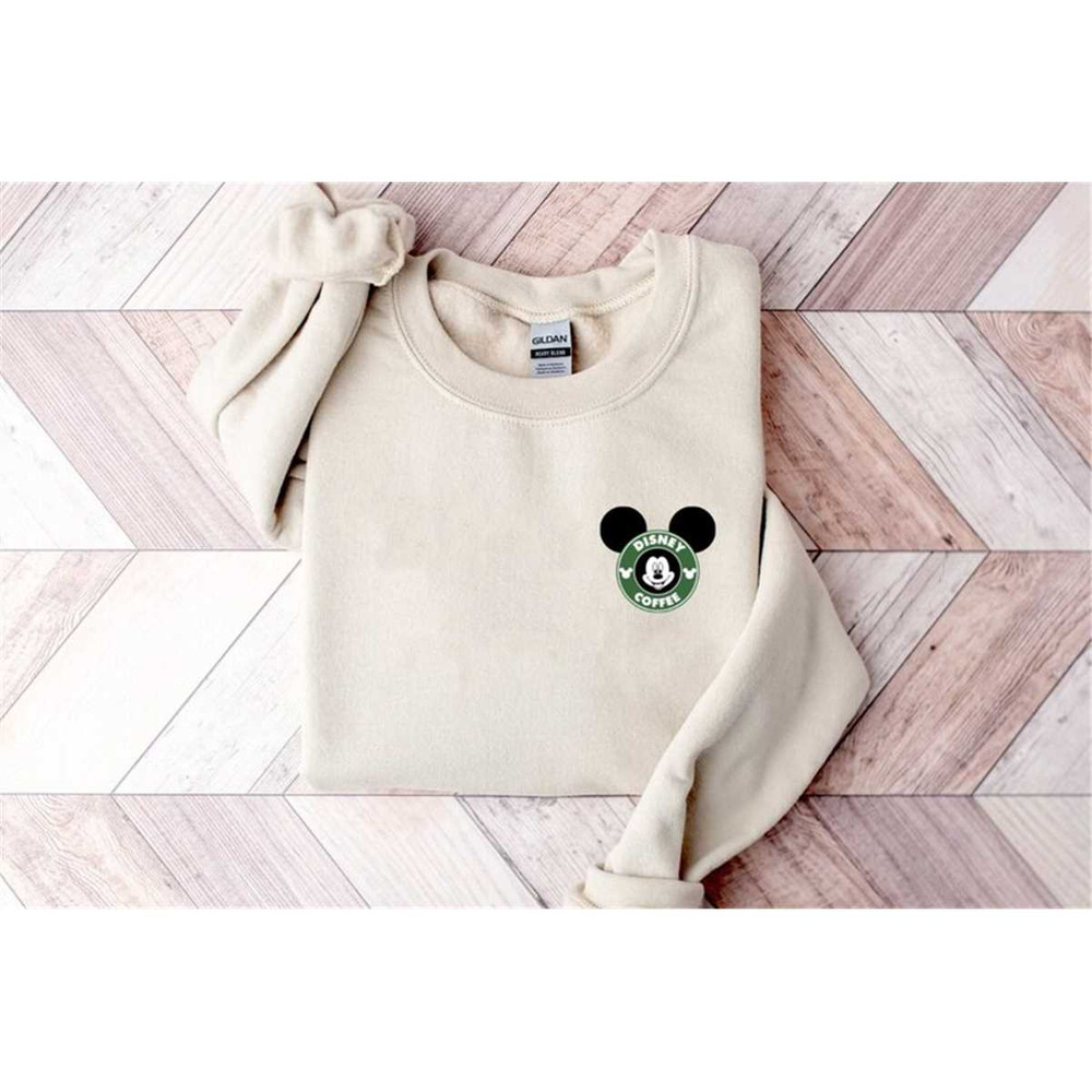 MR-315202394953-disney-coffee-sweatshirt-youth-crewneck-sweatshirt-image-1.jpg
